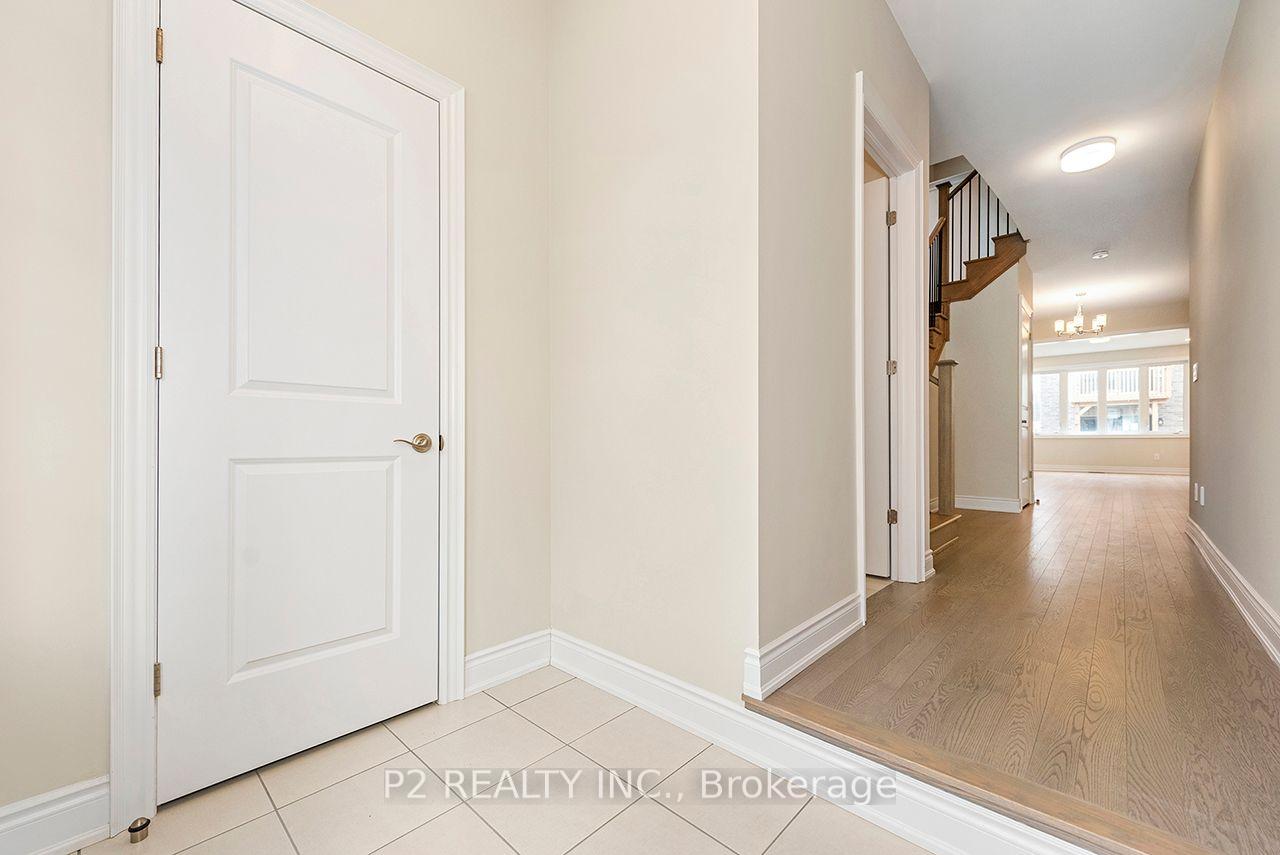 Photo 3 of 101 Bearberry Road, Springwater, Midhurst — HOMEH