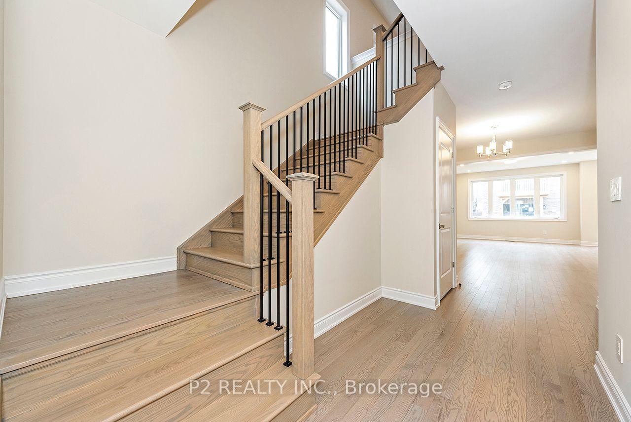Photo 5 of 101 Bearberry Road, Springwater, Midhurst — HOMEH