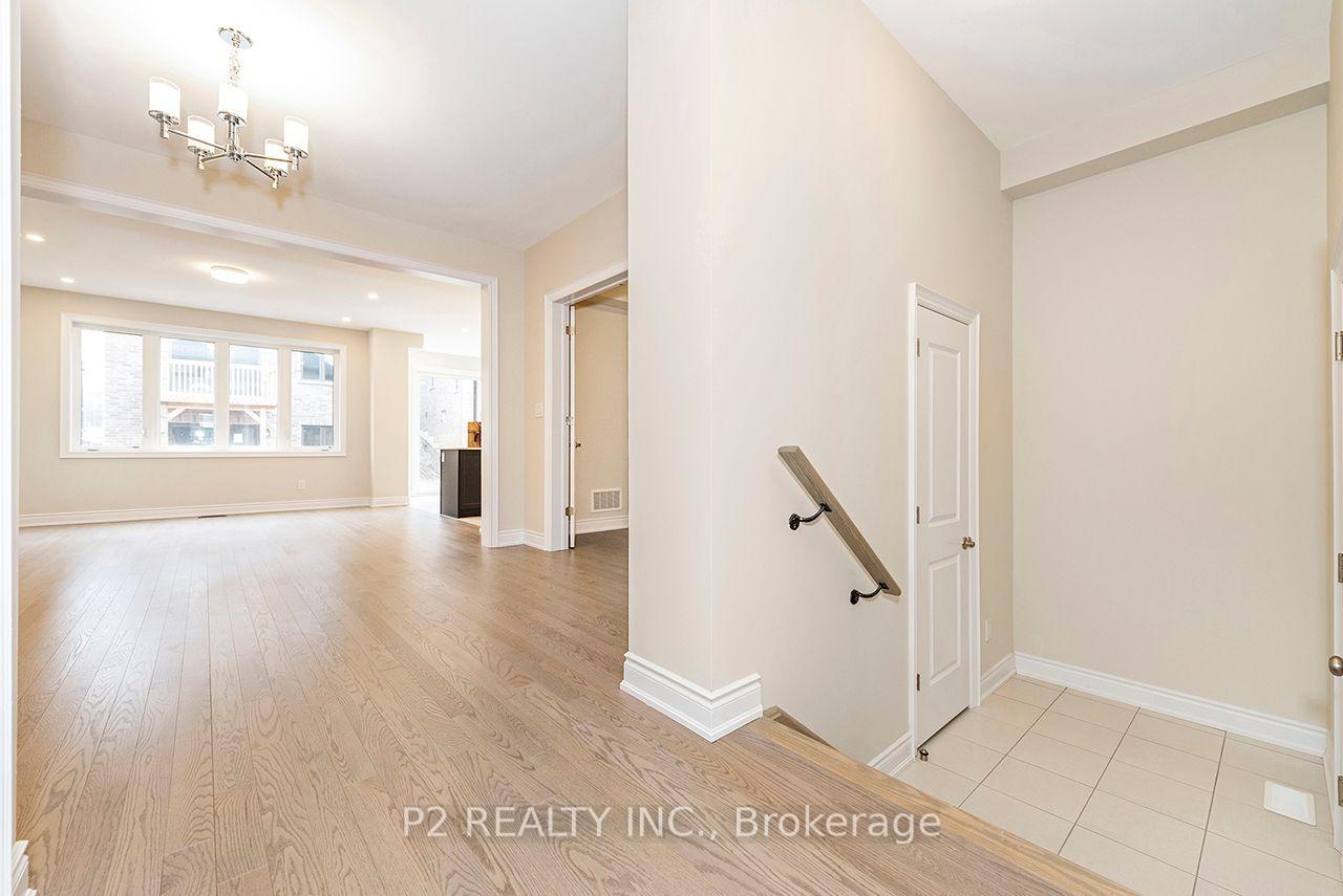 Photo 6 of 101 Bearberry Road, Springwater, Midhurst — HOMEH