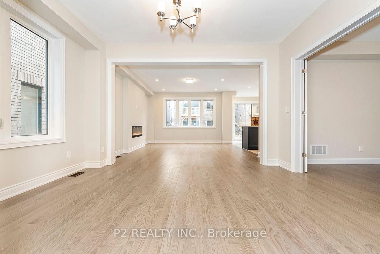 Photo 7 of 101 Bearberry Road, Springwater, Midhurst — HOMEH