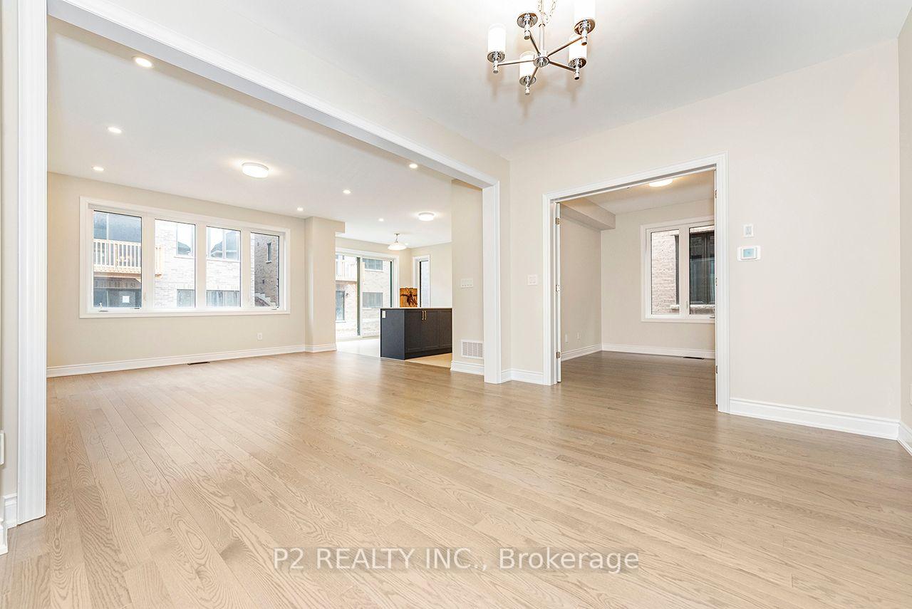 Photo 16 of 101 Bearberry Road, Springwater, Midhurst — HOMEH