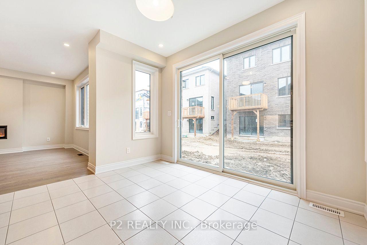 Photo 18 of 101 Bearberry Road, Springwater, Midhurst — HOMEH