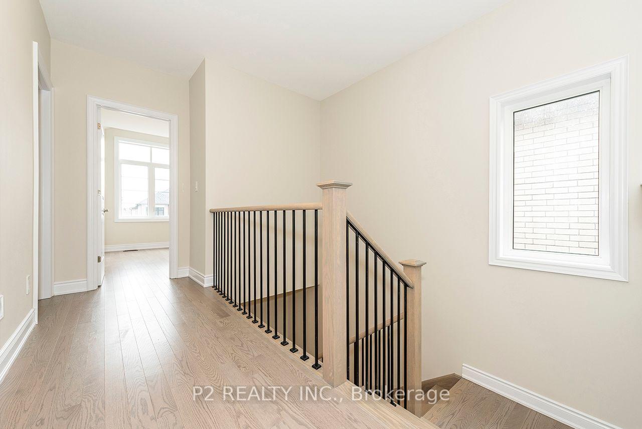 Photo 9 of 101 Bearberry Road, Springwater, Midhurst — HOMEH