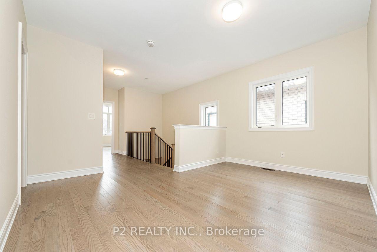 Photo 14 of 101 Bearberry Road, Springwater, Midhurst — HOMEH