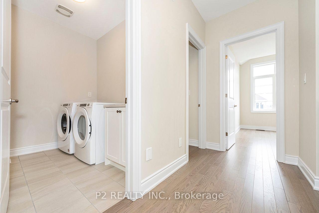 Photo 15 of 101 Bearberry Road, Springwater, Midhurst — HOMEH