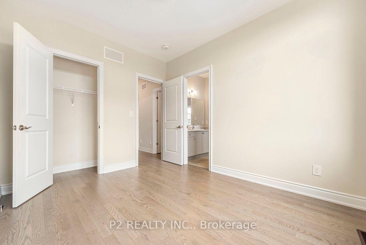 Photo 17 of 101 Bearberry Road, Springwater, Midhurst — HOMEH