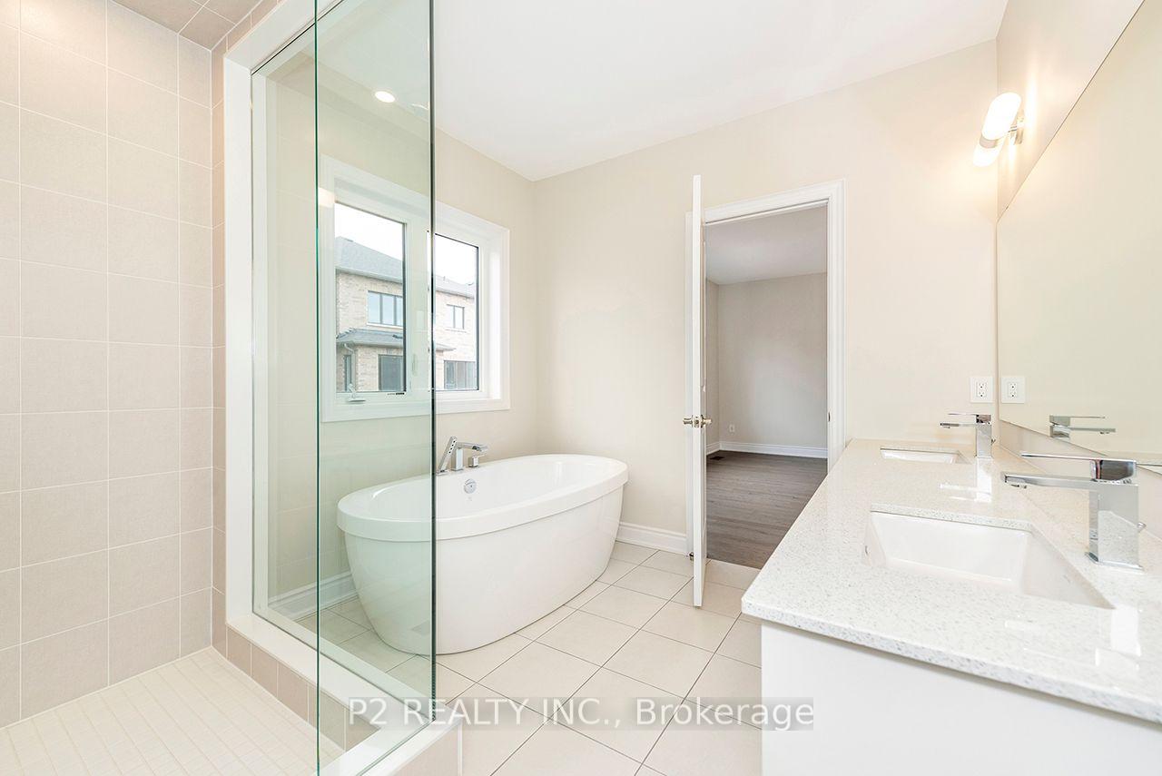 Photo 13 of 101 Bearberry Road, Springwater, Midhurst — HOMEH