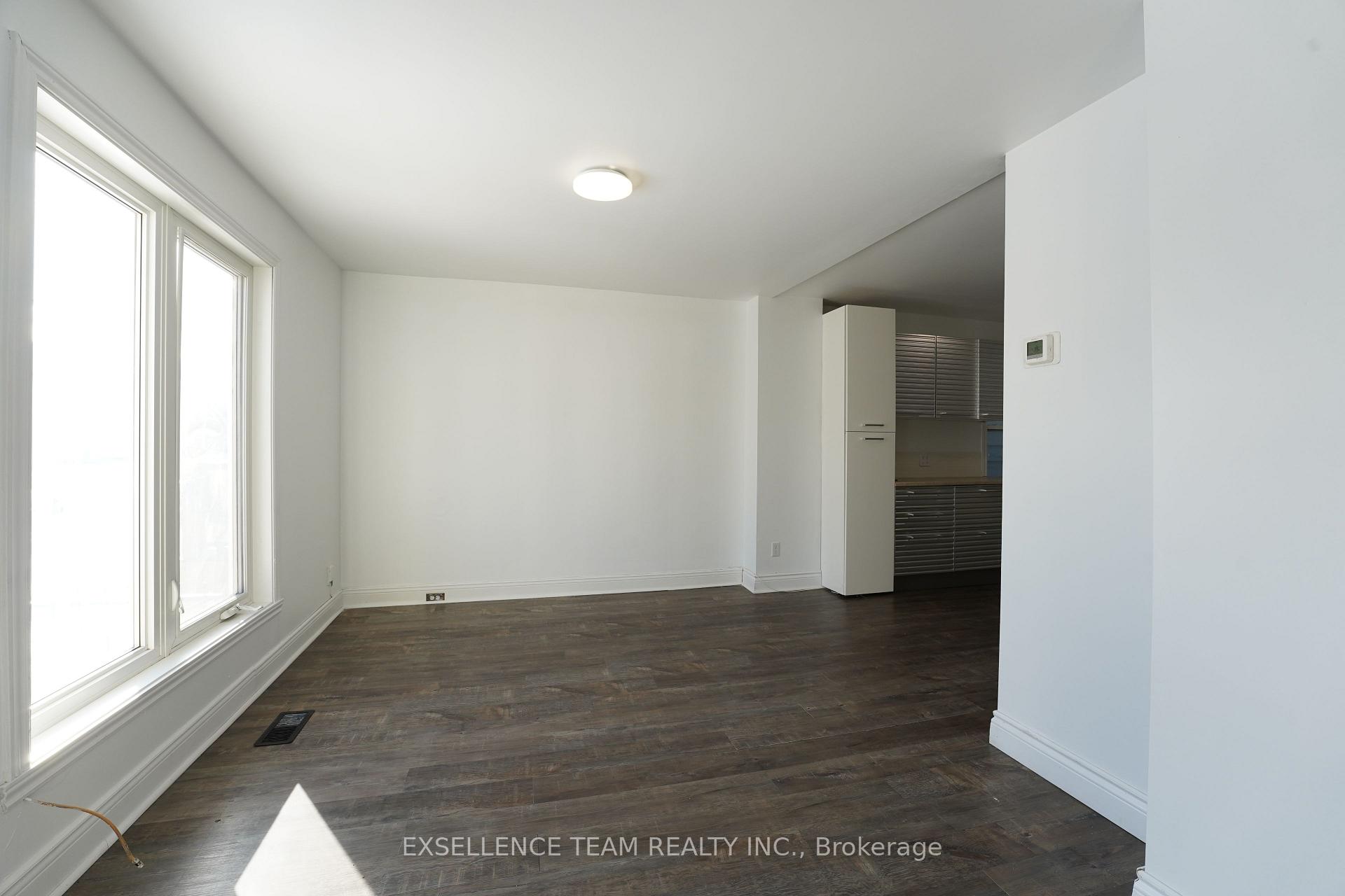 Photo 6 of 1022 First Street E, Cornwall — HOMEH