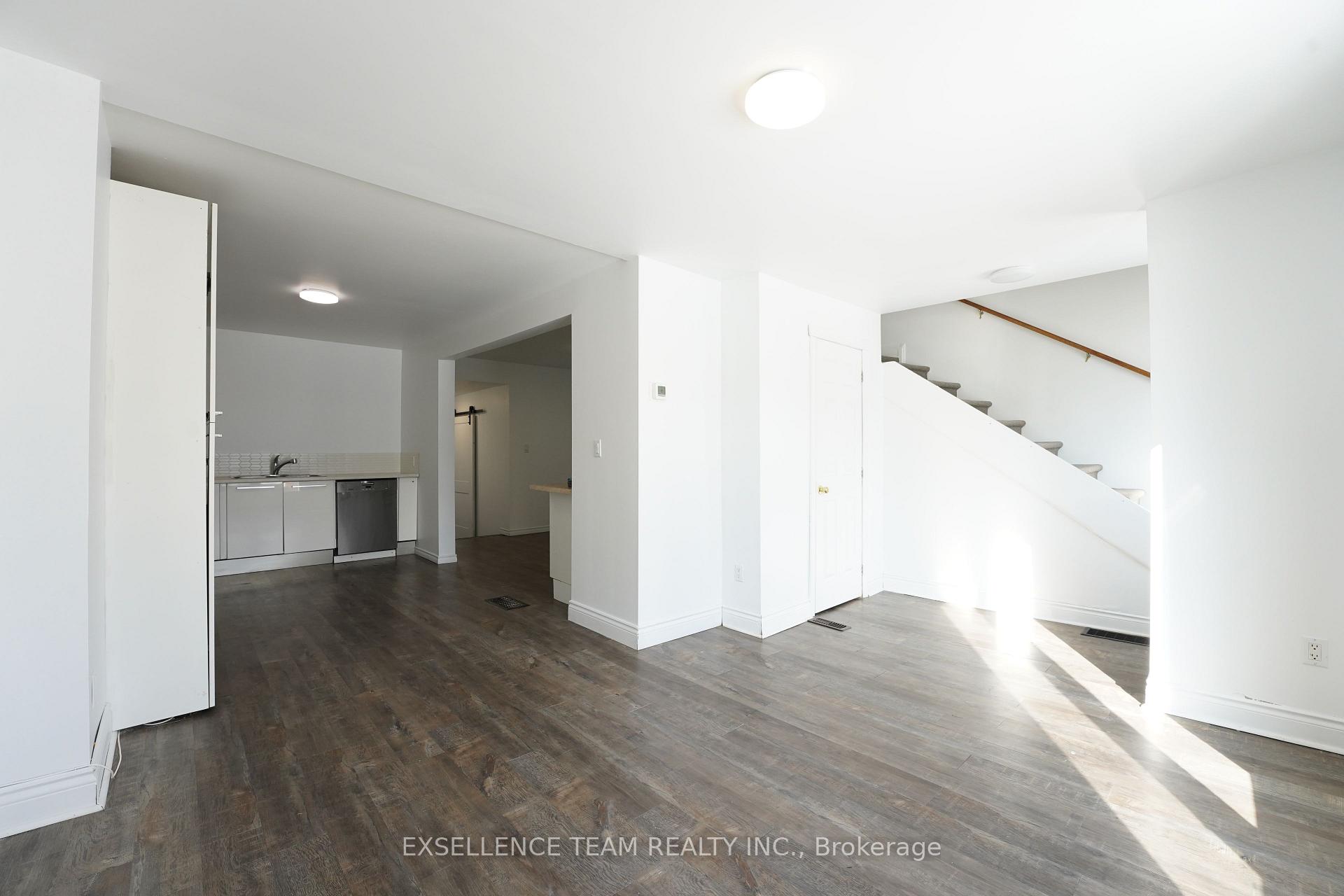 Photo 7 of 1022 First Street E, Cornwall — HOMEH