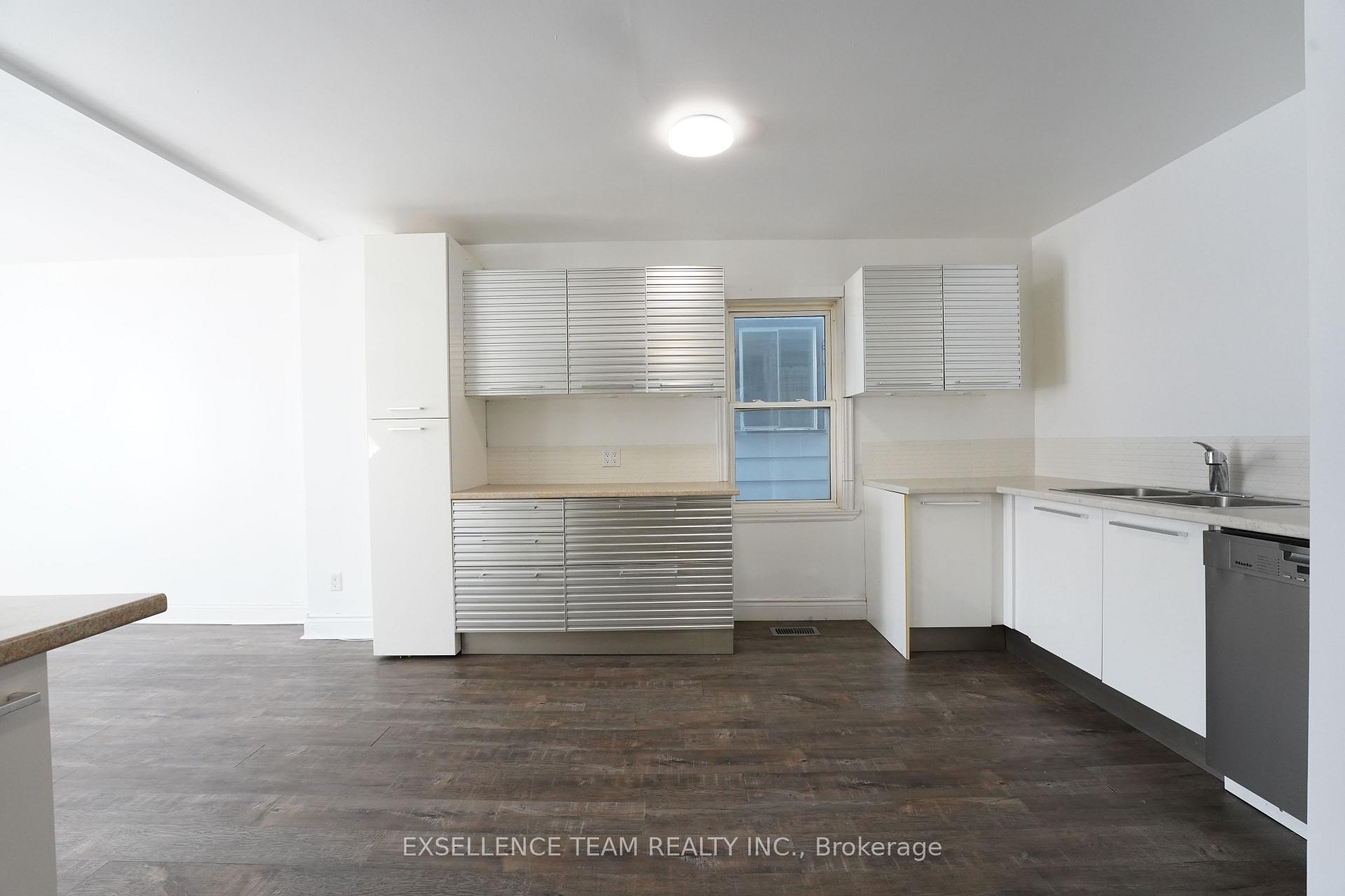 Photo 8 of 1022 First Street E, Cornwall — HOMEH