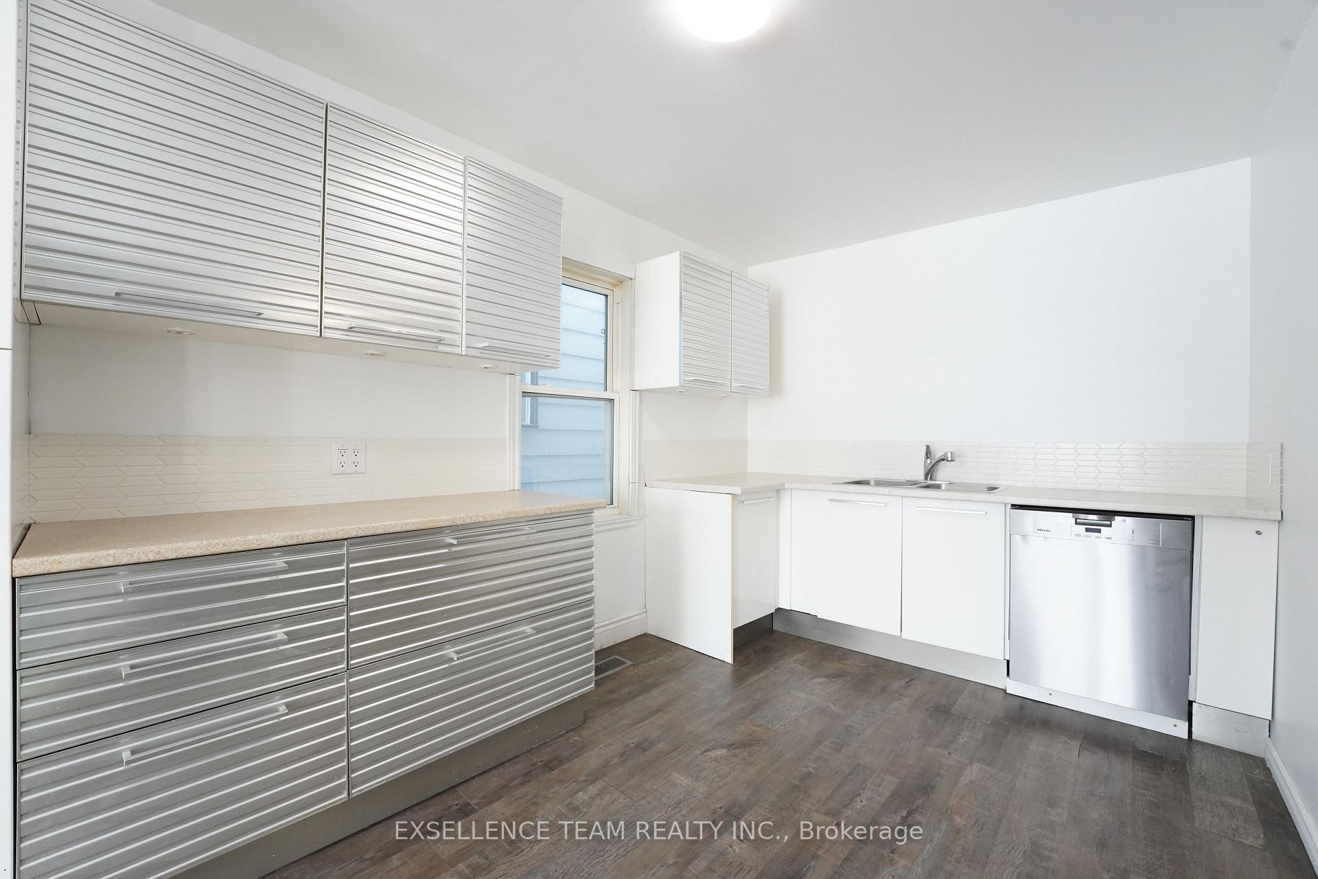 Photo 9 of 1022 First Street E, Cornwall — HOMEH