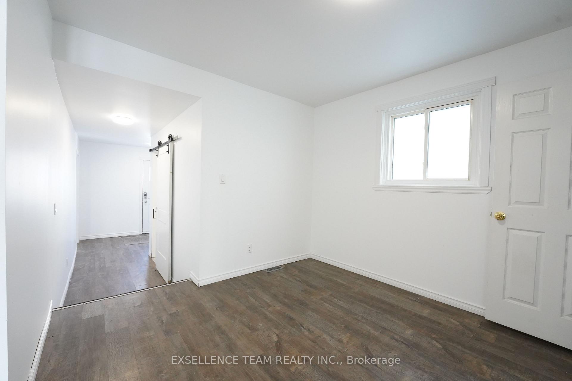 Photo 10 of 1022 First Street E, Cornwall — HOMEH