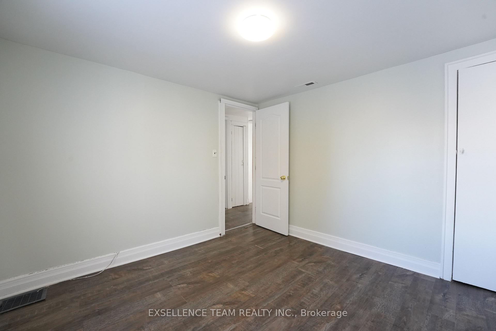 Photo 11 of 1022 First Street E, Cornwall — HOMEH
