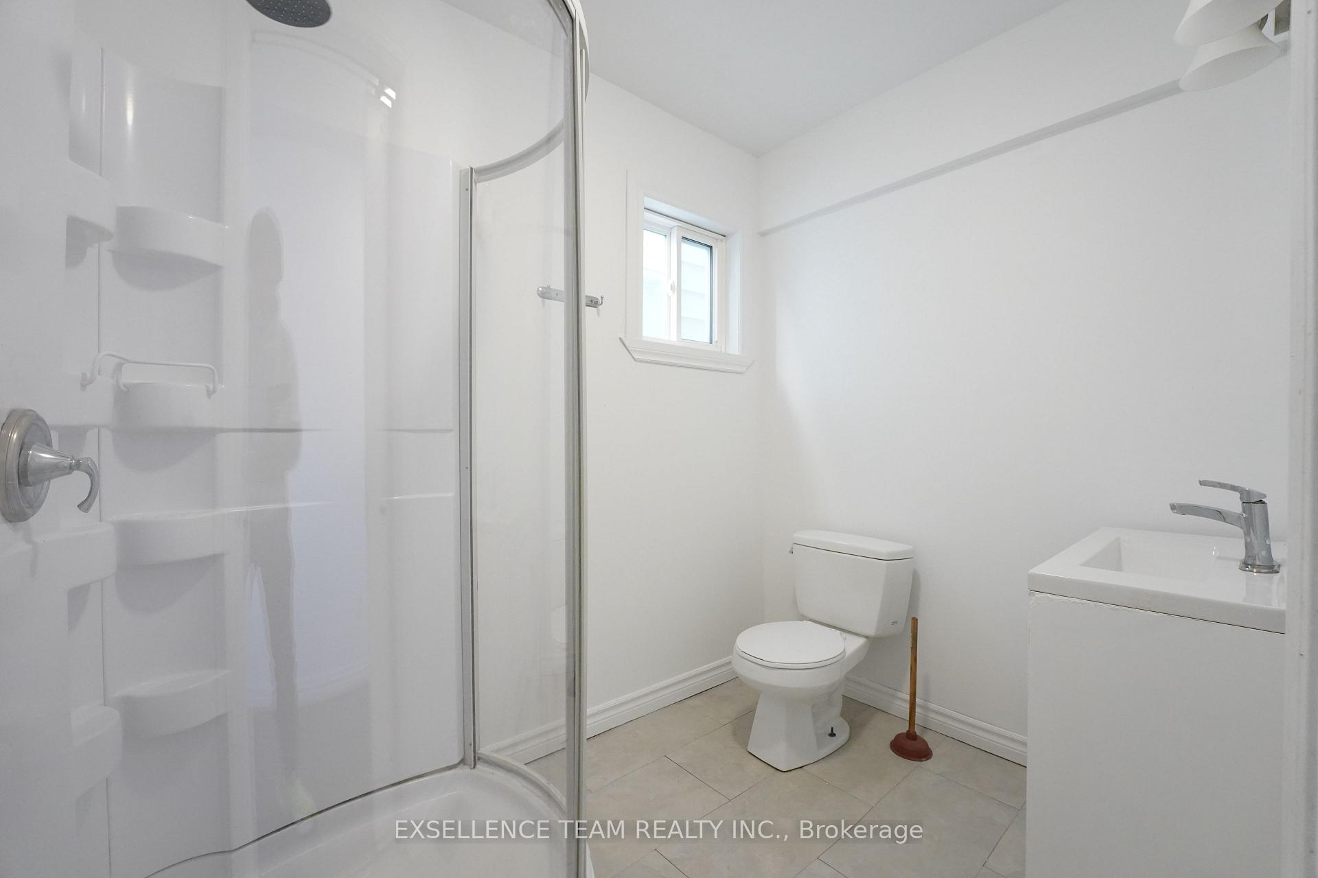 Photo 15 of 1022 First Street E, Cornwall — HOMEH