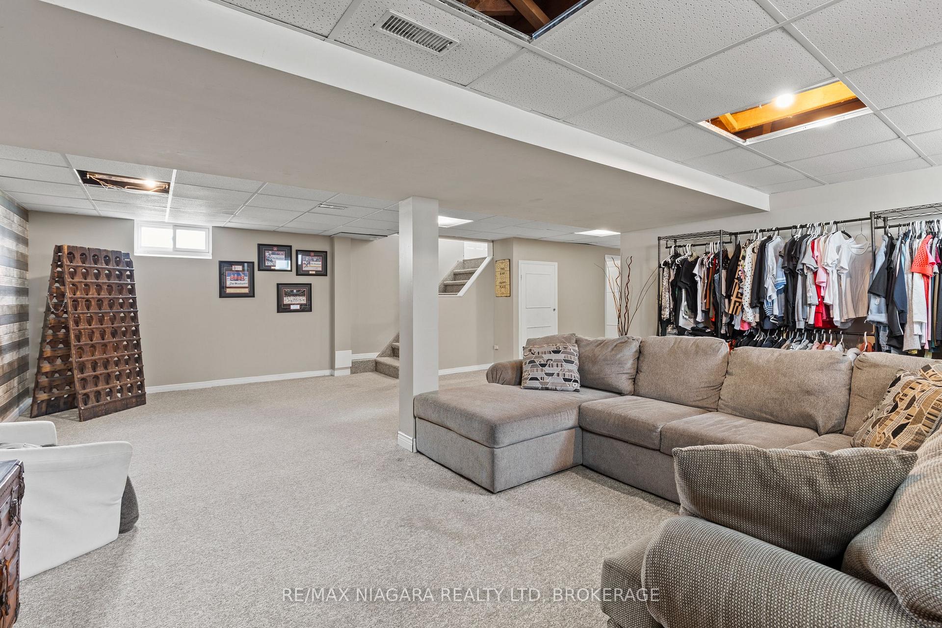 Photo 29 of 234 Lakeshore Road, St. Catharines, Vine/Linwell — HOMEH