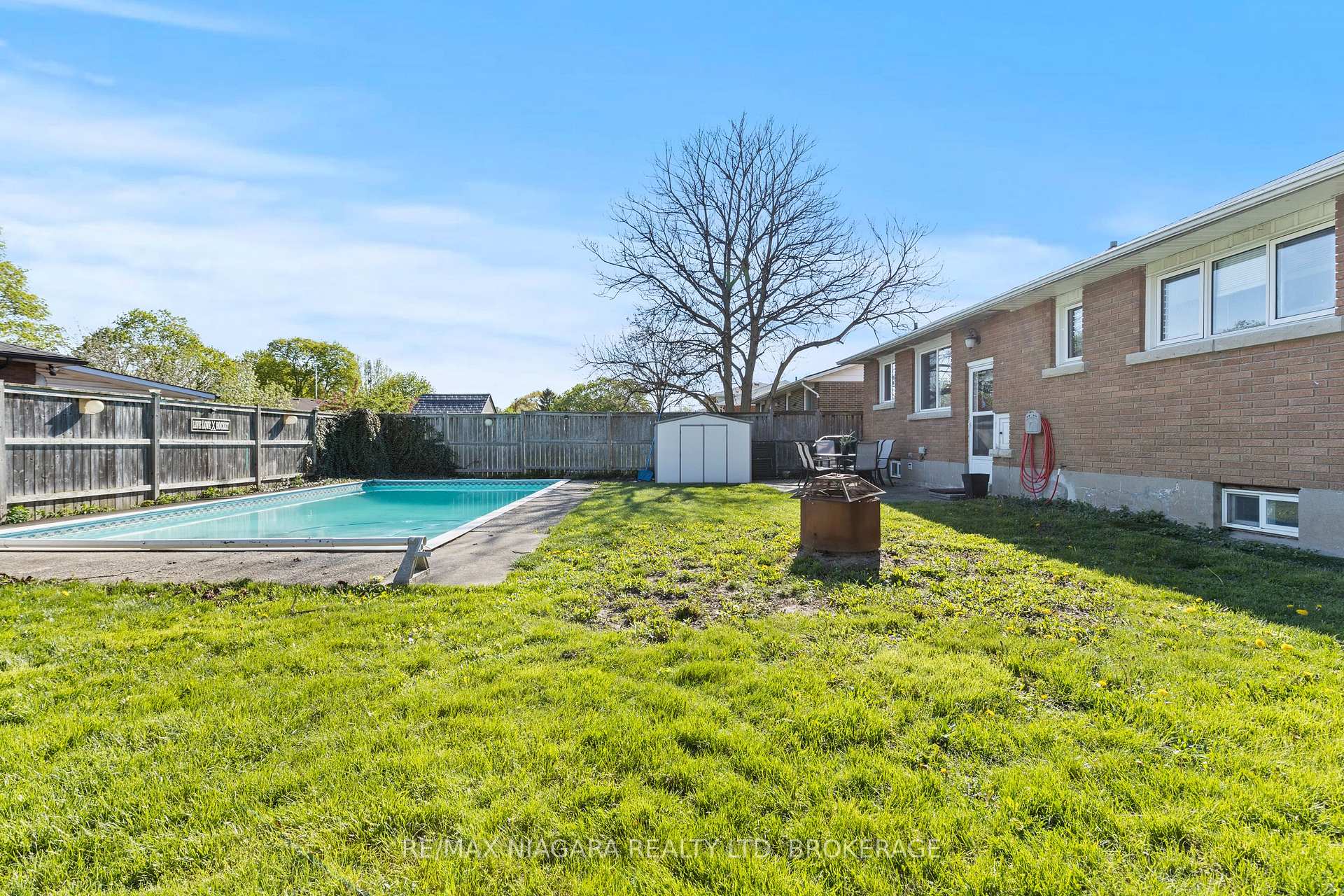 Photo 30 of 234 Lakeshore Road, St. Catharines, Vine/Linwell — HOMEH