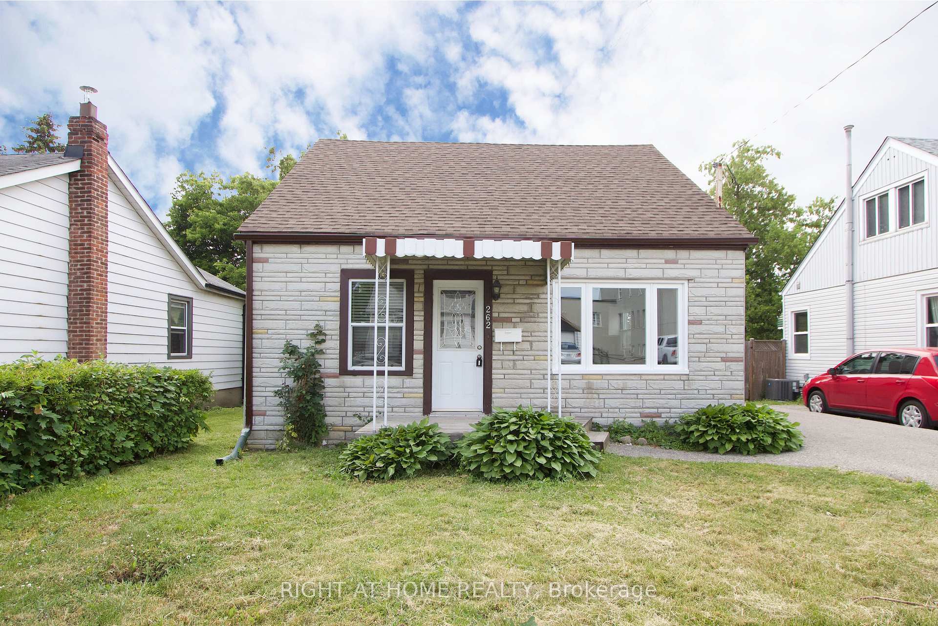 Photo 13 of 262 Drew Street, Oshawa, Central — HOMEH