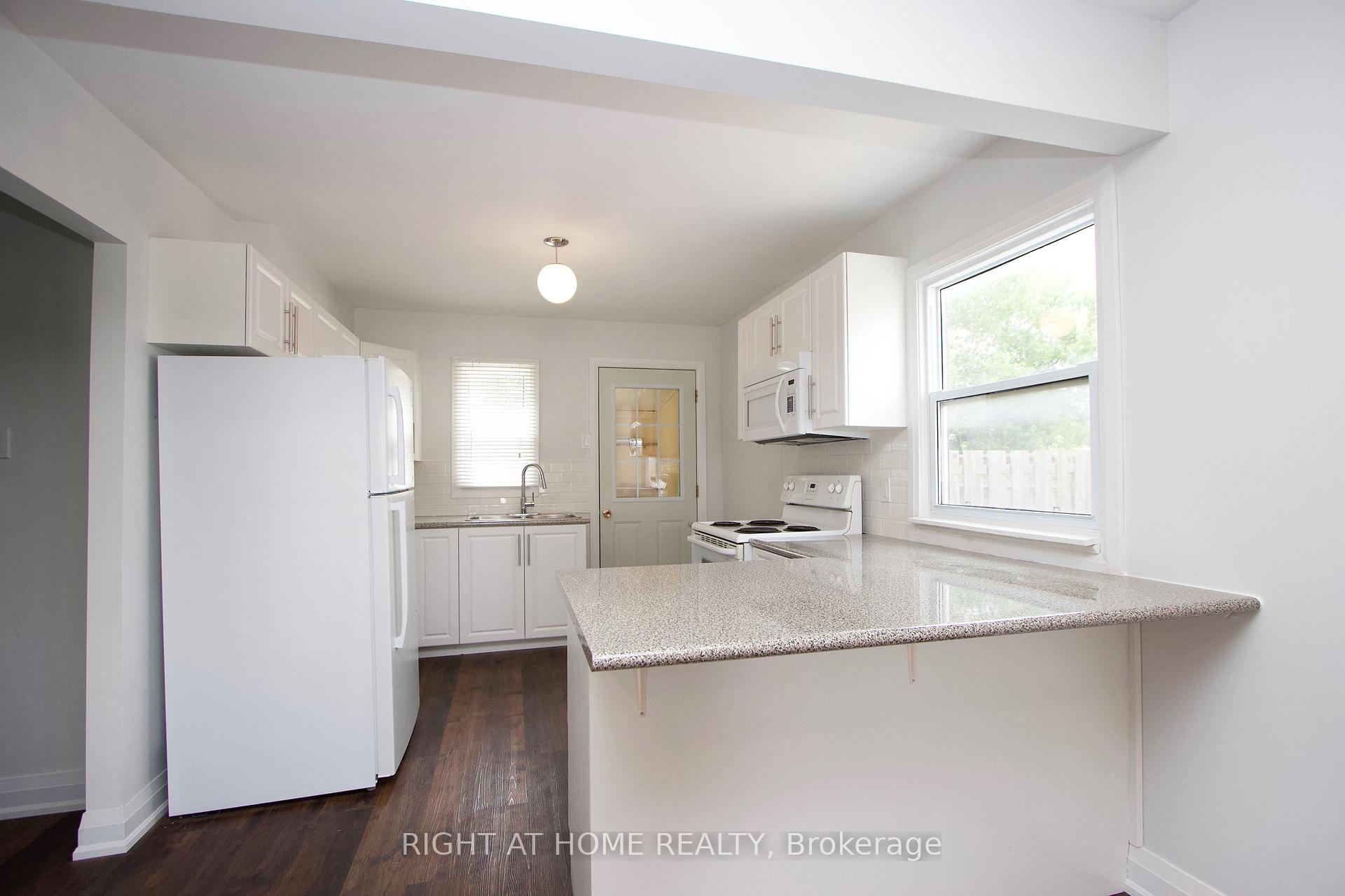 Photo 19 of 262 Drew Street, Oshawa, Central — HOMEH