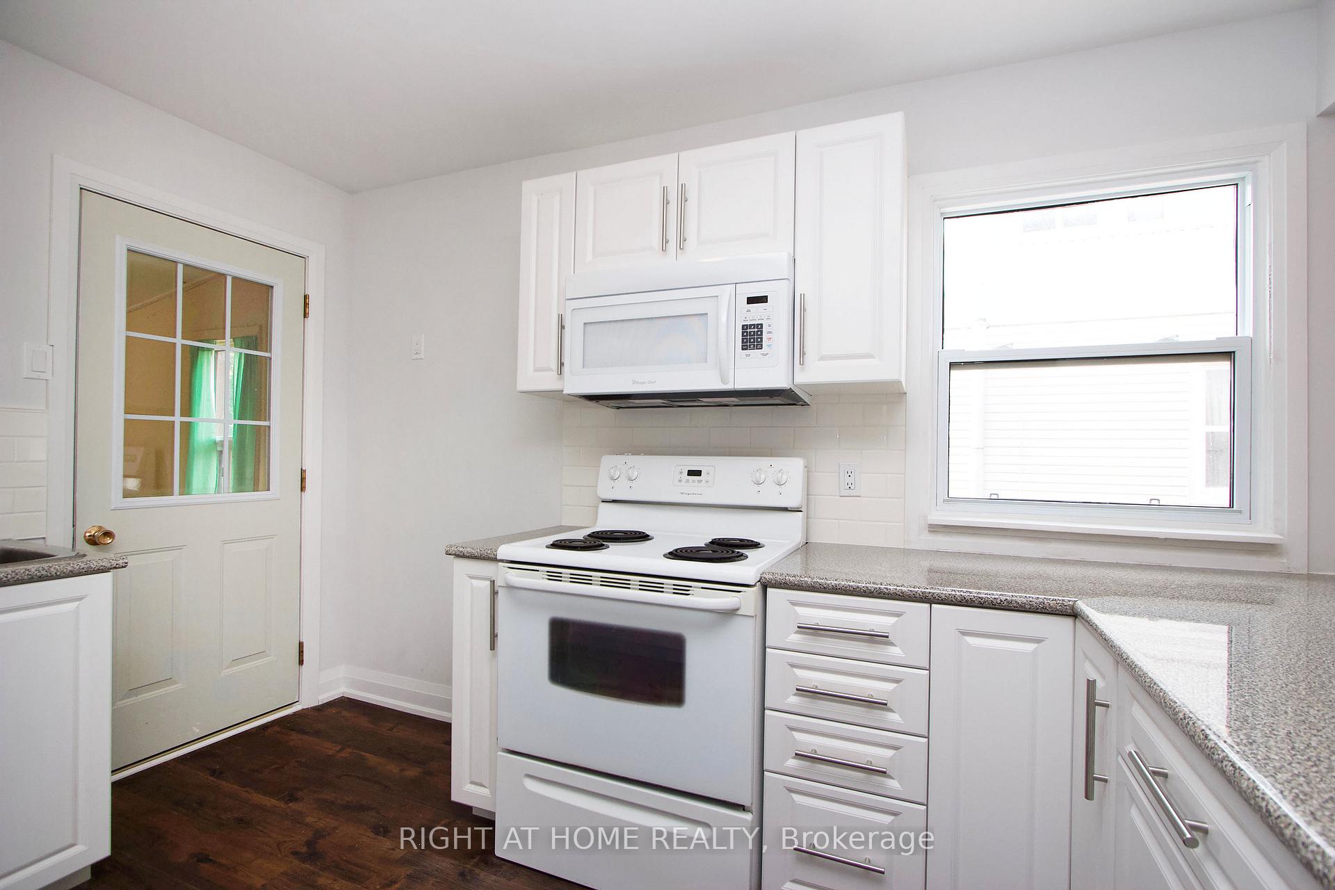 Photo 7 of 262 Drew Street, Oshawa, Central — HOMEH