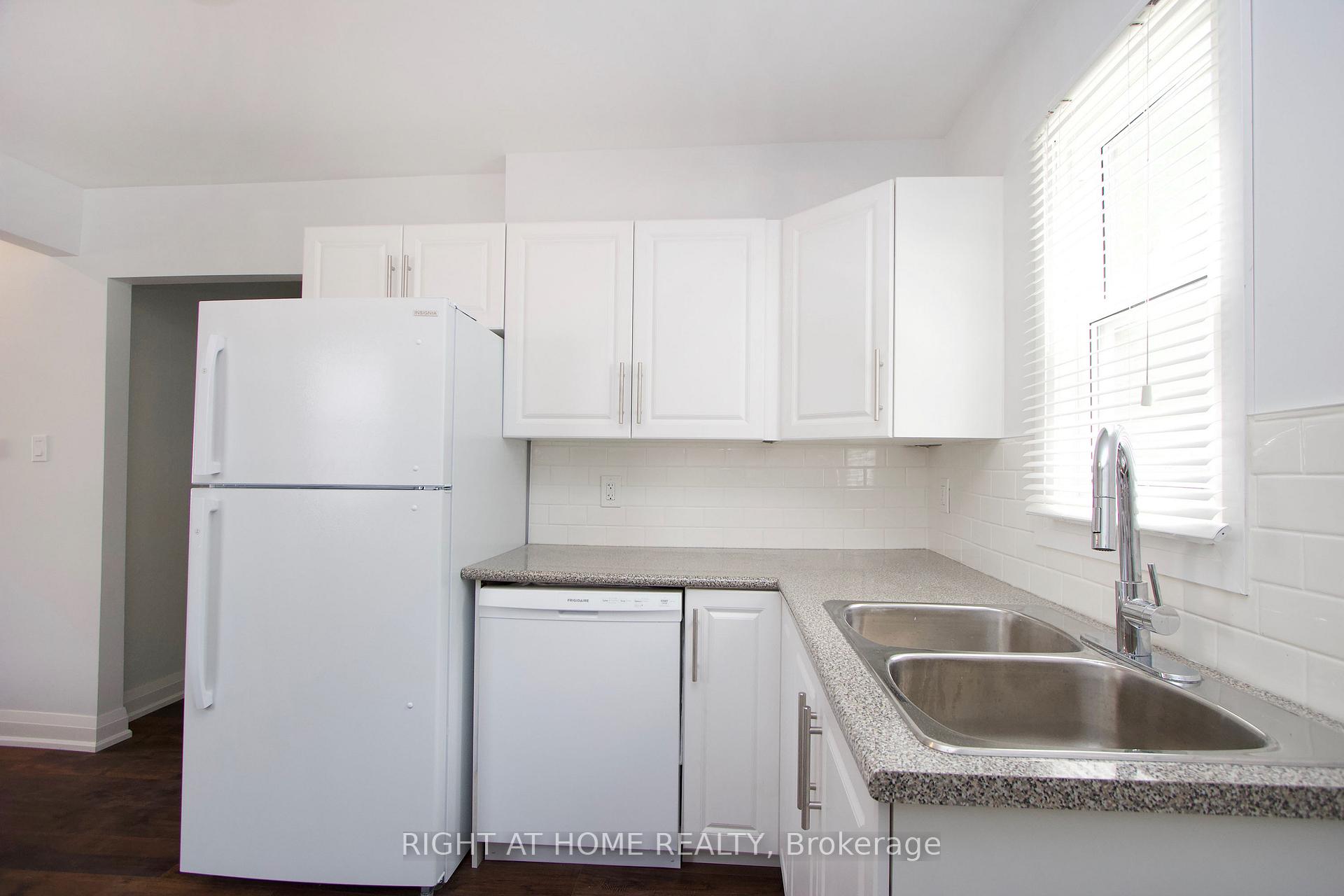 Photo 17 of 262 Drew Street, Oshawa, Central — HOMEH