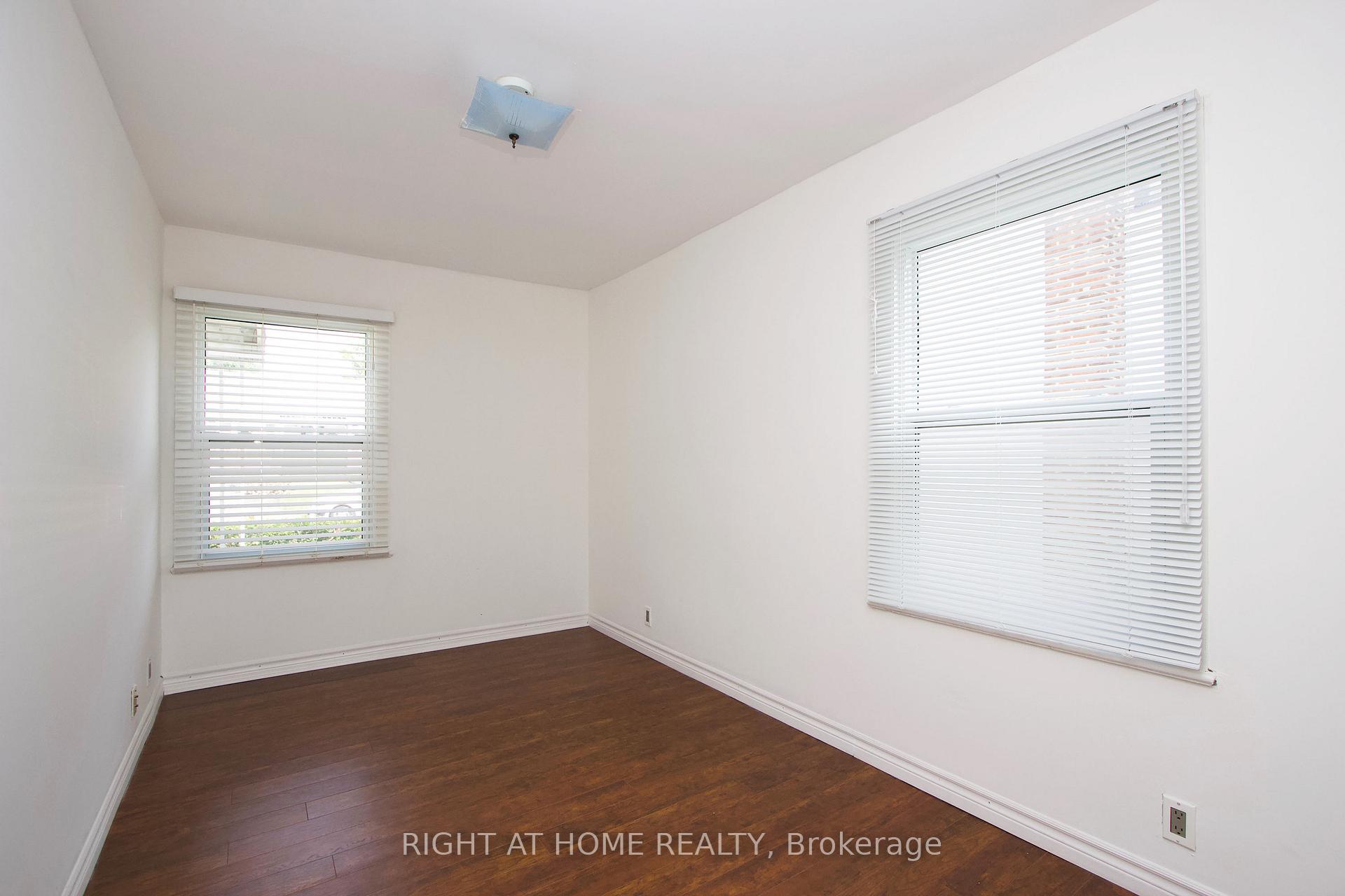 Photo 8 of 262 Drew Street, Oshawa, Central — HOMEH