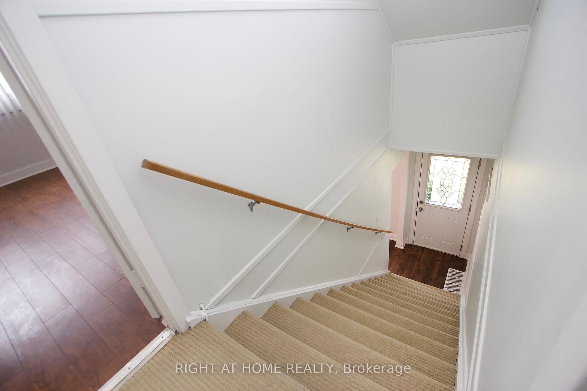 Photo 6 of 262 Drew Street, Oshawa, Central — HOMEH