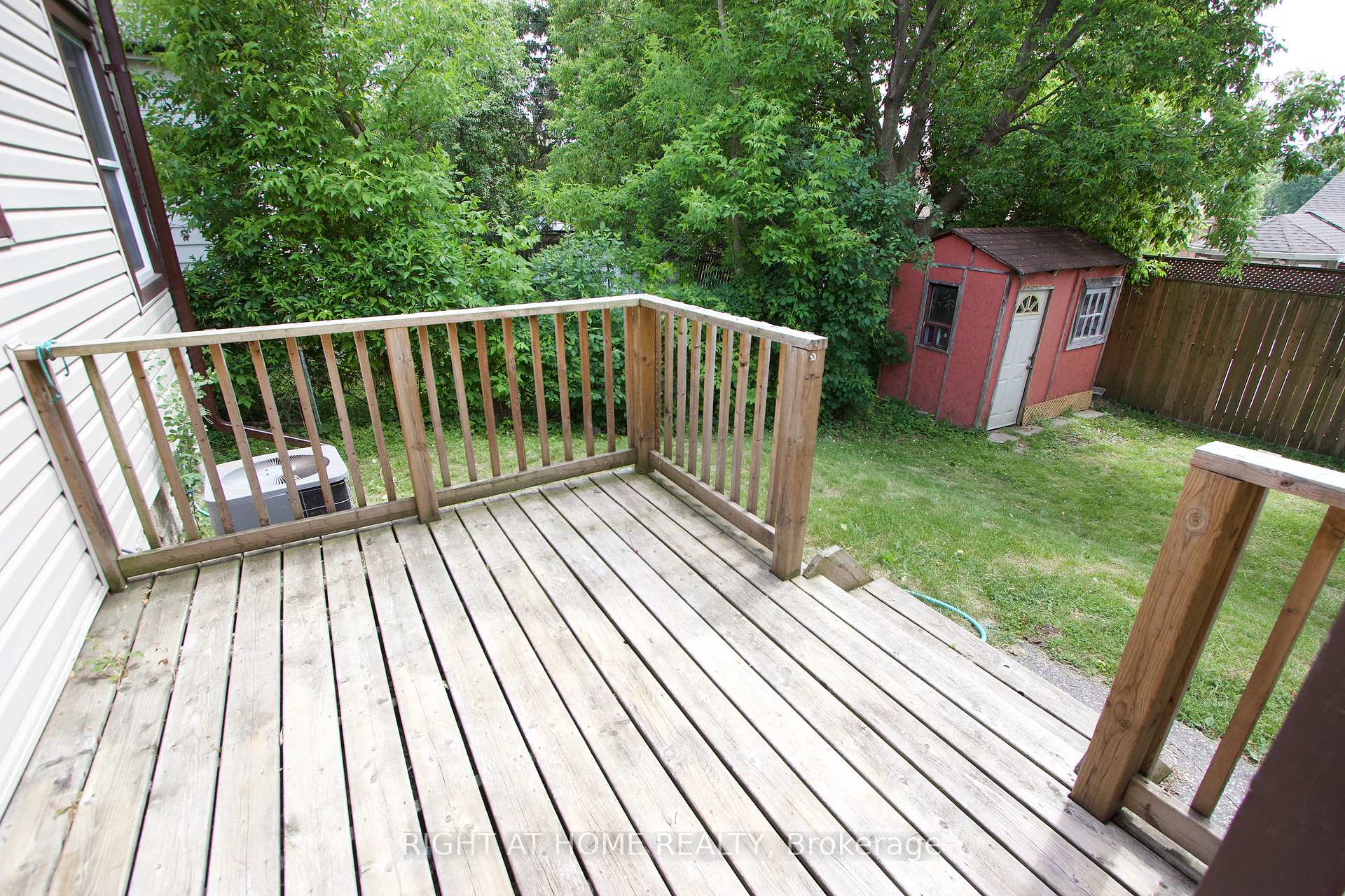 Photo 14 of 262 Drew Street, Oshawa, Central — HOMEH