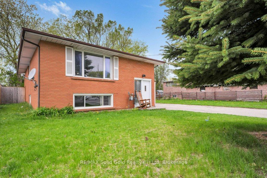 Photo 1 of 375 Southill Drive, Kitchener — HOMEH