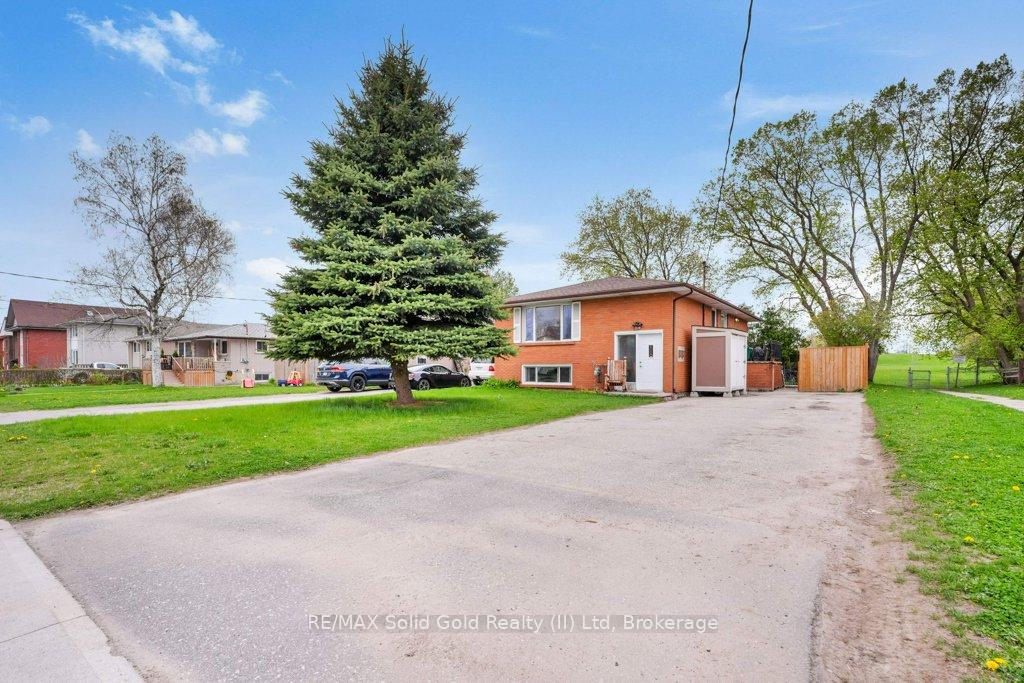 Photo 5 of 375 Southill Drive, Kitchener — HOMEH