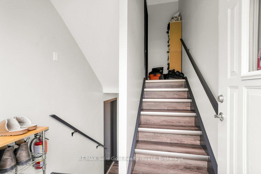 Photo 26 of 375 Southill Drive, Kitchener — HOMEH