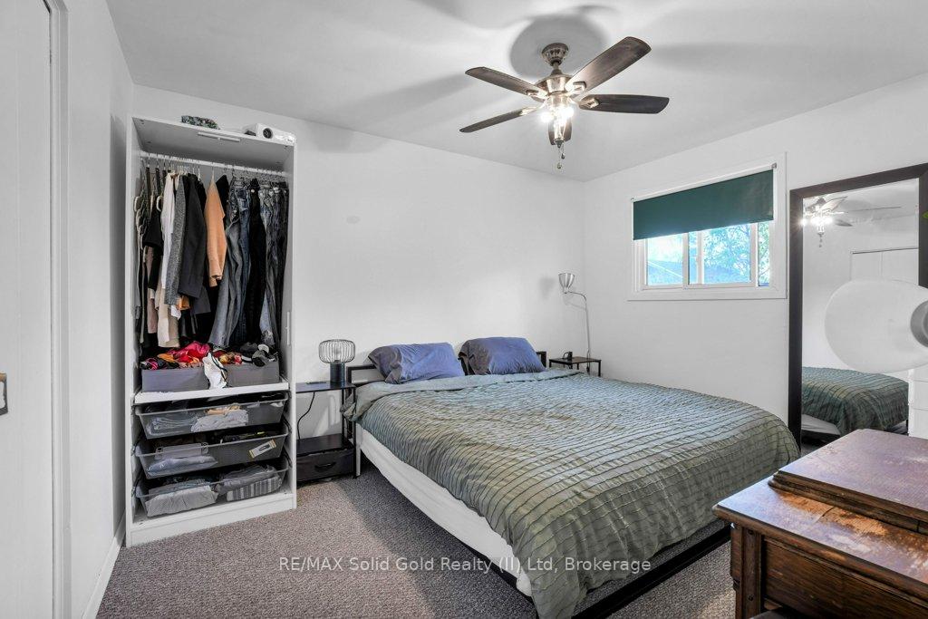 Photo 19 of 375 Southill Drive, Kitchener — HOMEH
