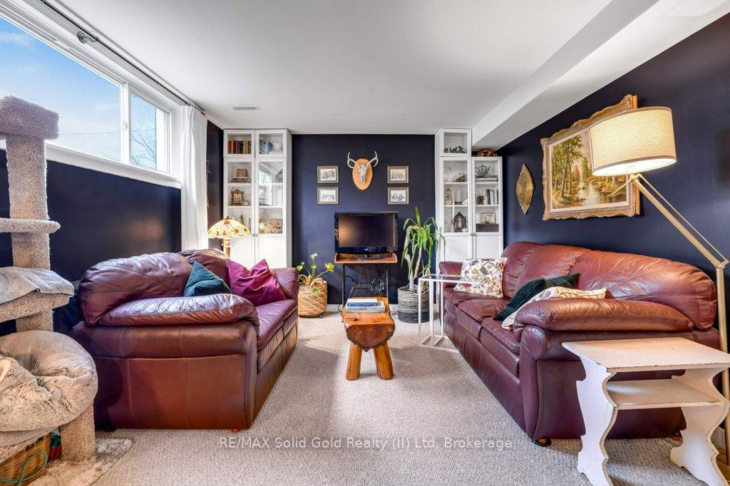 Photo 22 of 375 Southill Drive, Kitchener — HOMEH