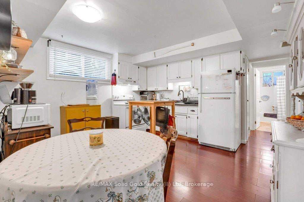 Photo 18 of 375 Southill Drive, Kitchener — HOMEH