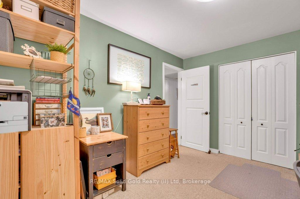 Photo 20 of 375 Southill Drive, Kitchener — HOMEH