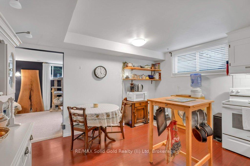 Photo 15 of 375 Southill Drive, Kitchener — HOMEH