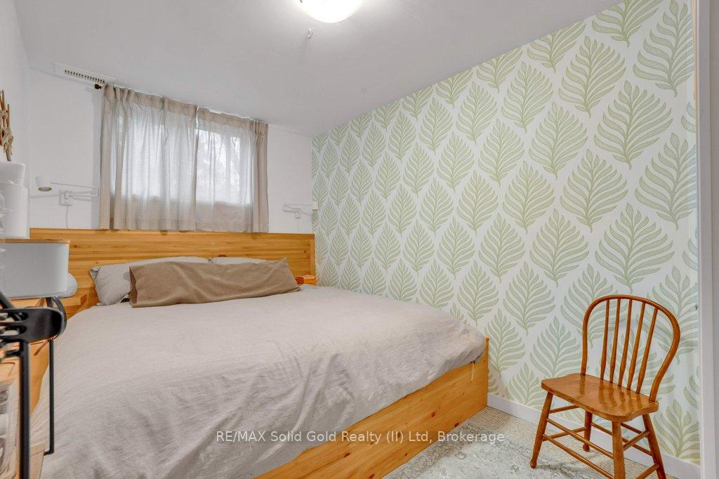 Photo 13 of 375 Southill Drive, Kitchener — HOMEH