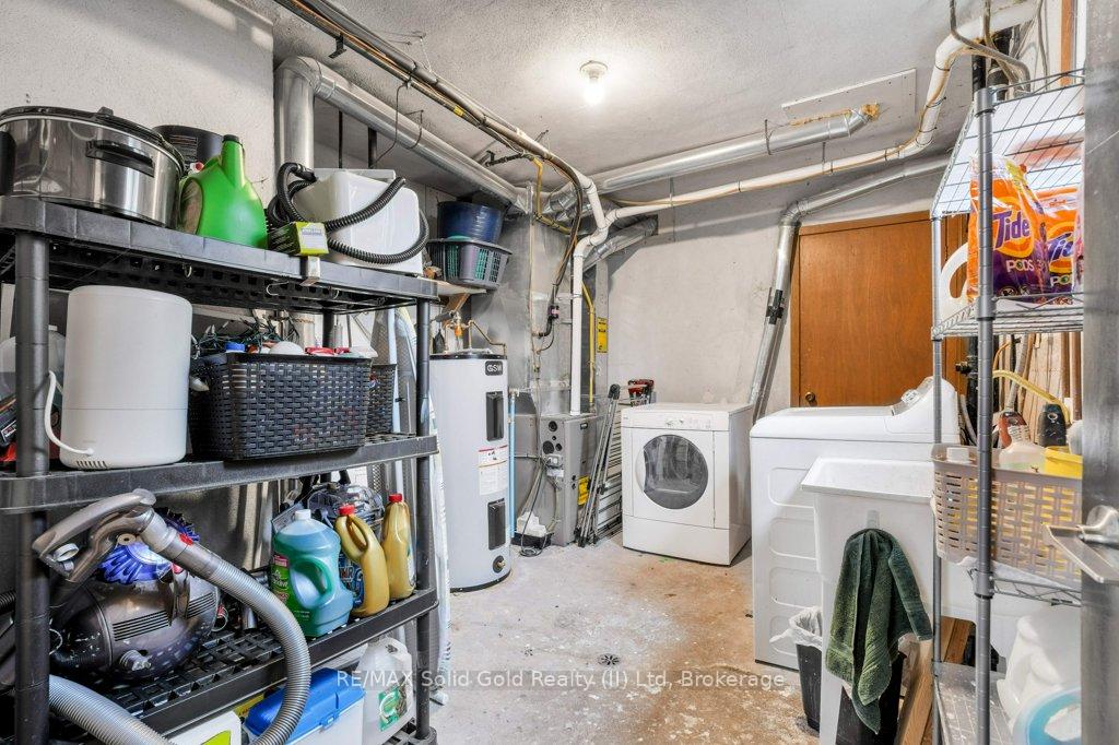 Photo 28 of 375 Southill Drive, Kitchener — HOMEH