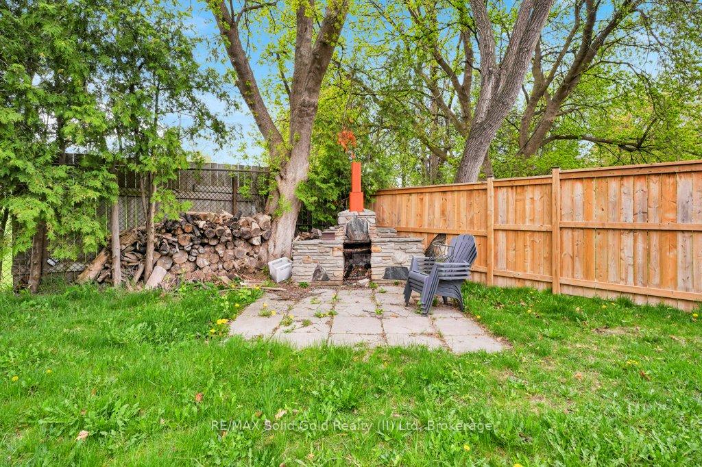 Photo 23 of 375 Southill Drive, Kitchener — HOMEH