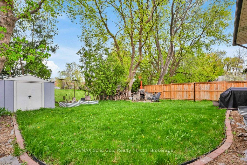 Photo 31 of 375 Southill Drive, Kitchener — HOMEH