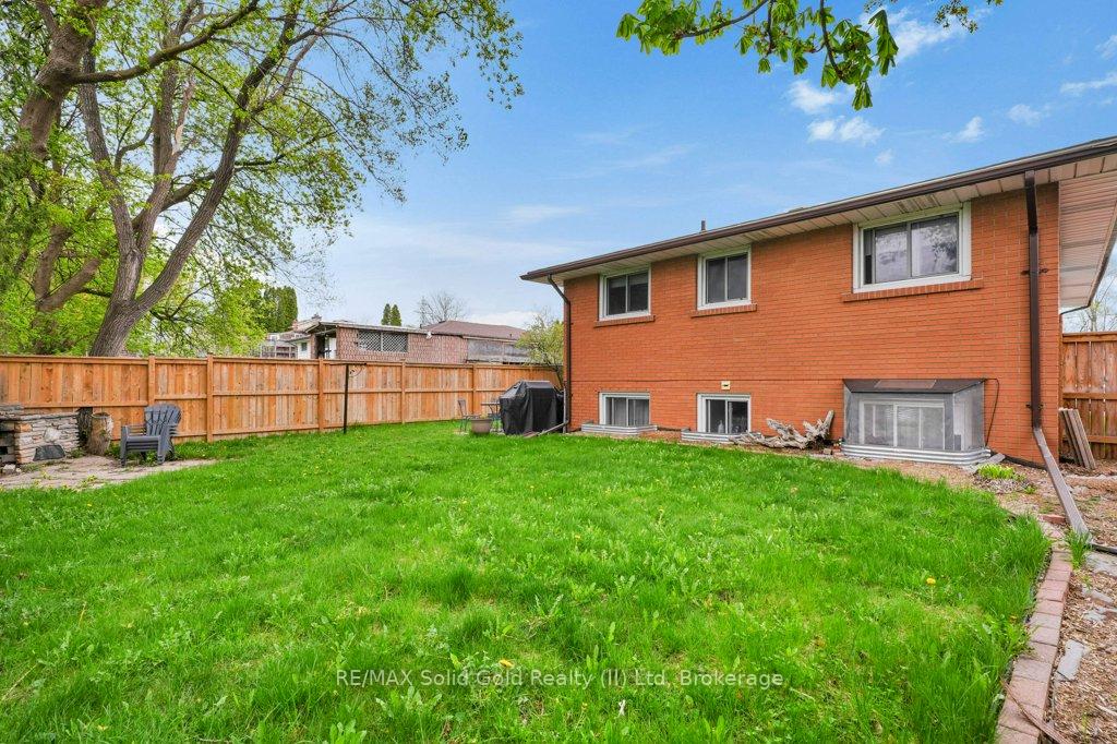 Photo 30 of 375 Southill Drive, Kitchener — HOMEH