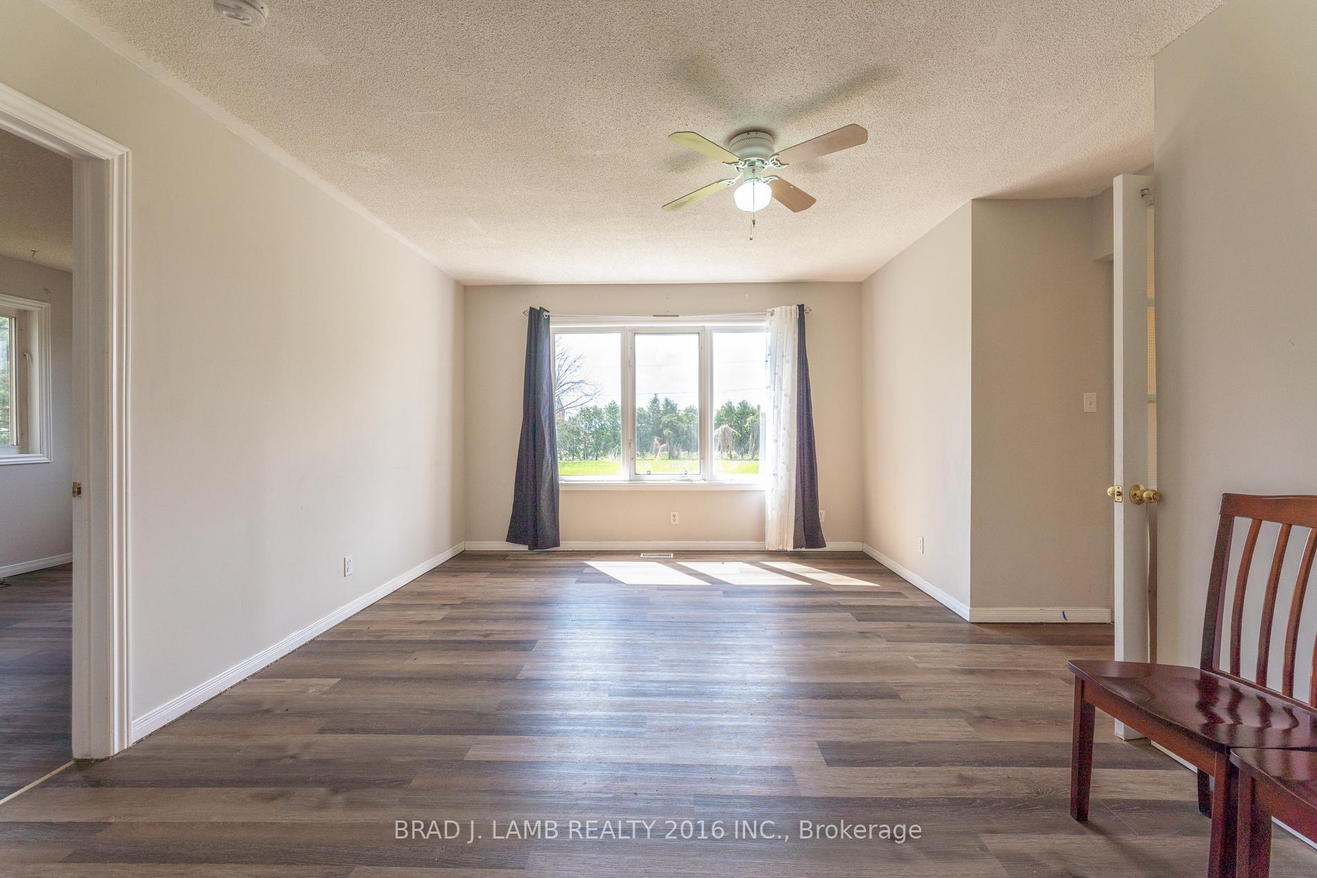 Photo 1 of 18585 Keele Street, King, Rural King — HOMEH
