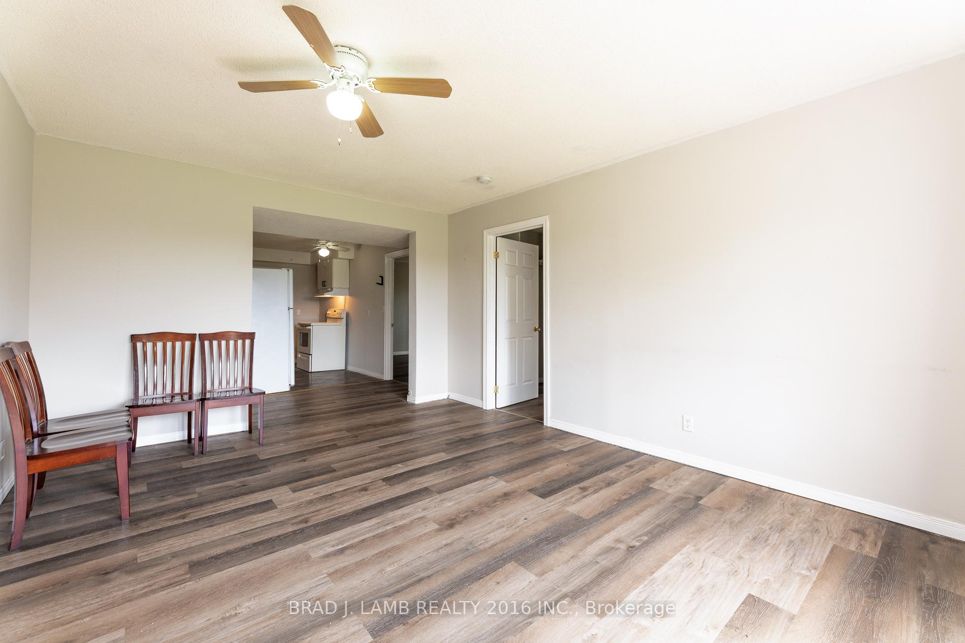 Photo 2 of 18585 Keele Street, King, Rural King — HOMEH