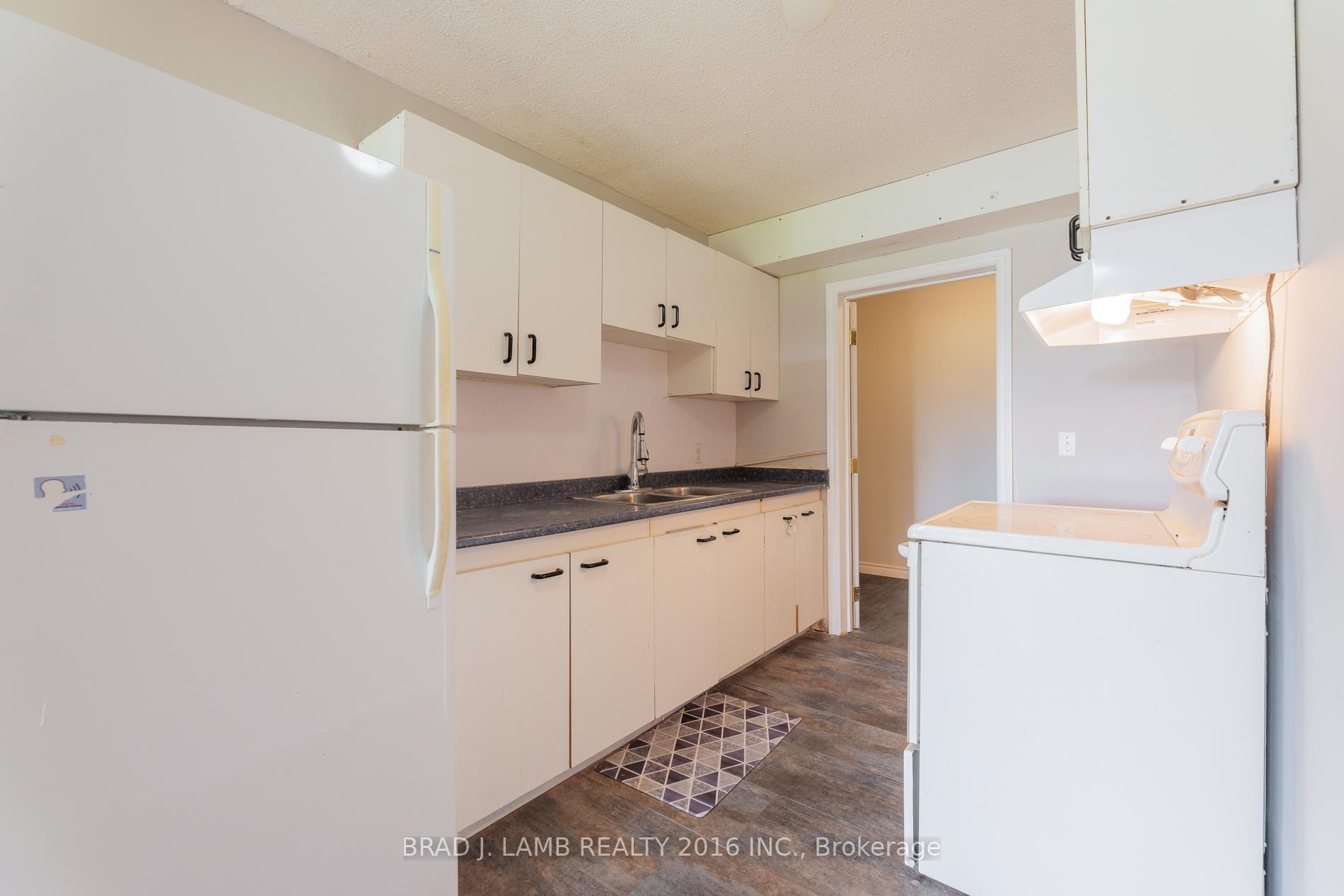 Photo 31 of 18585 Keele Street, King, Rural King — HOMEH