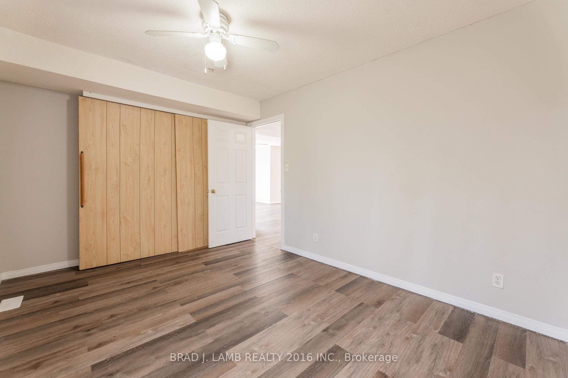 Photo 6 of 18585 Keele Street, King, Rural King — HOMEH