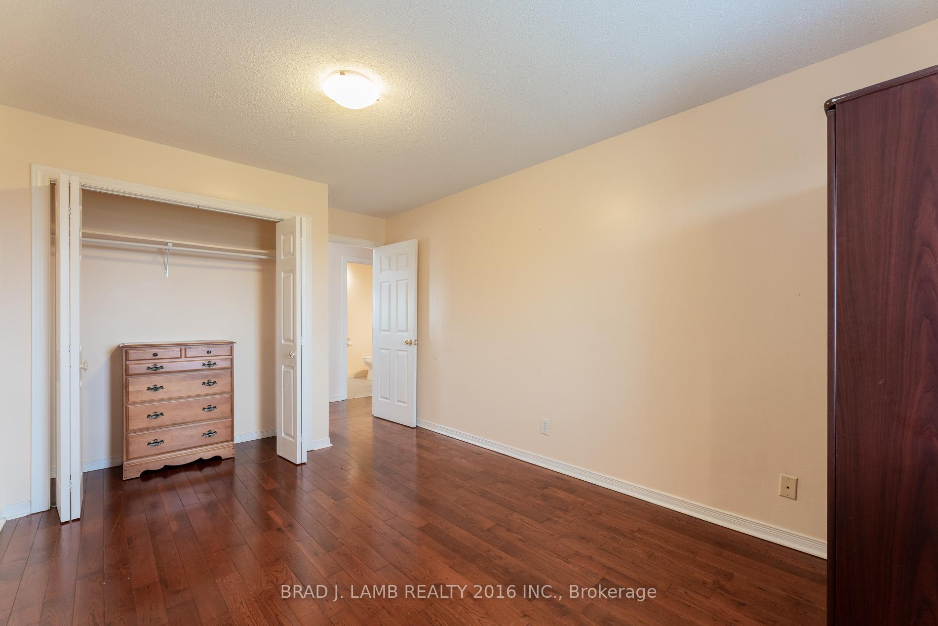 Photo 29 of 18585 Keele Street, King, Rural King — HOMEH