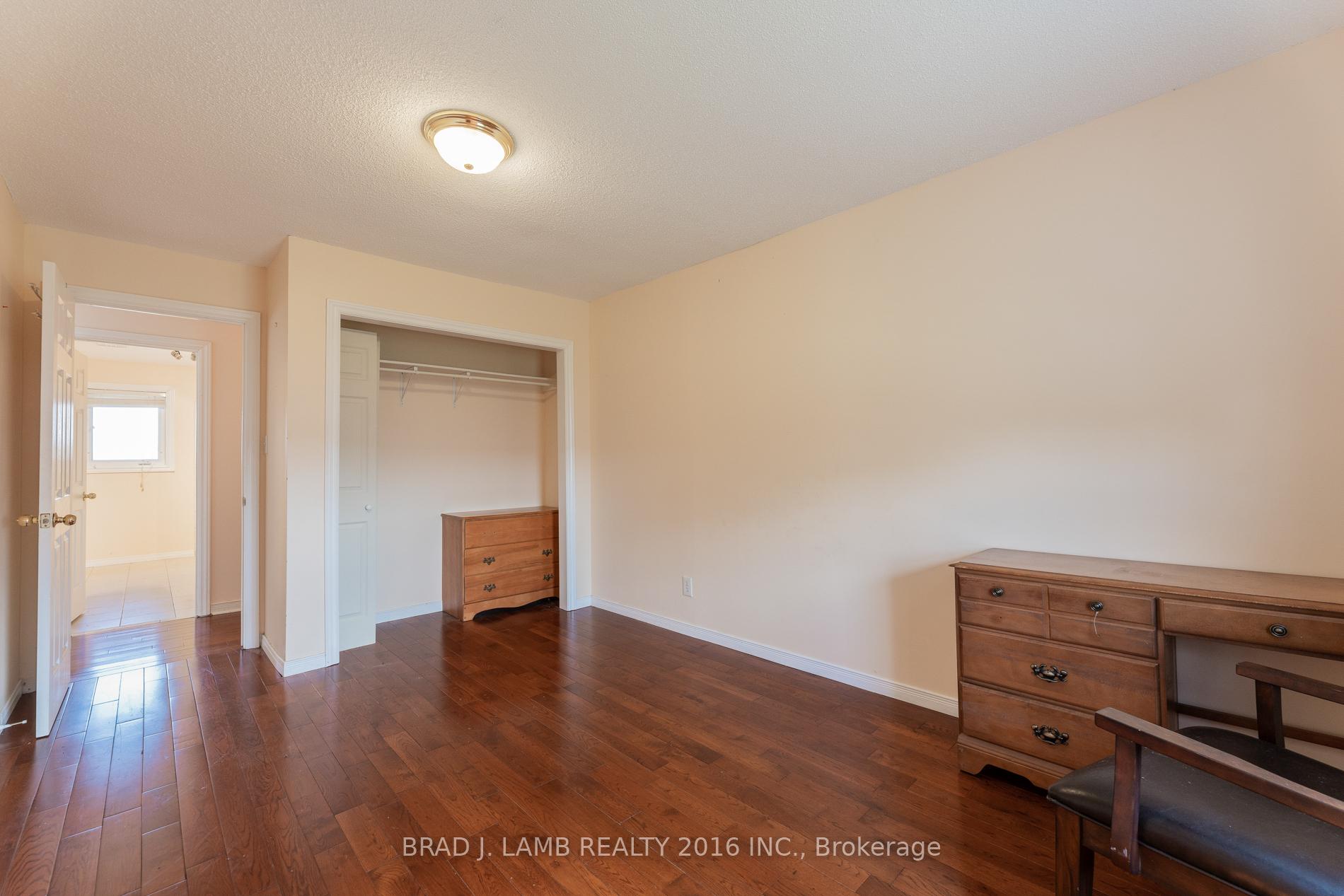Photo 25 of 18585 Keele Street, King, Rural King — HOMEH