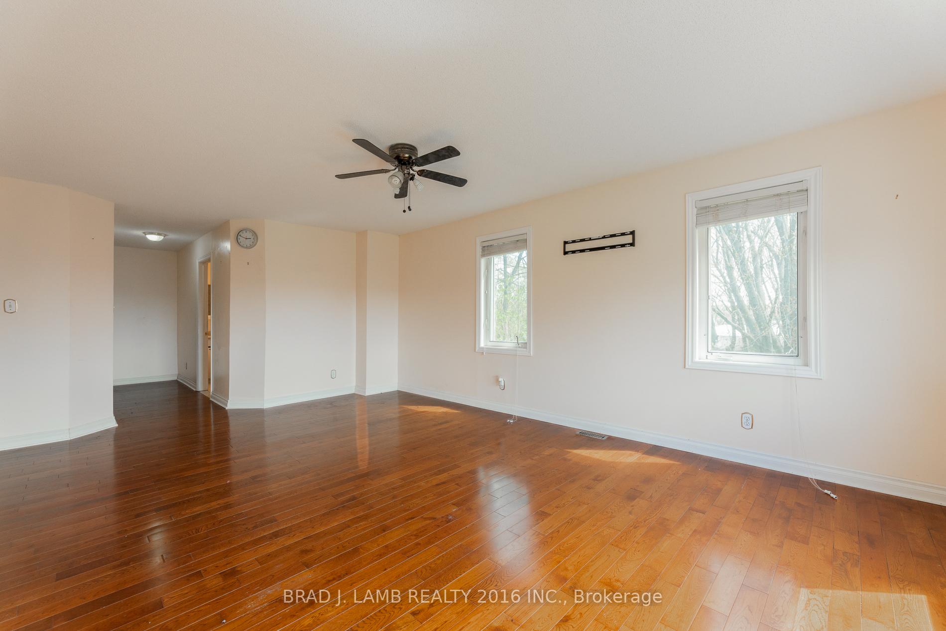 Photo 27 of 18585 Keele Street, King, Rural King — HOMEH