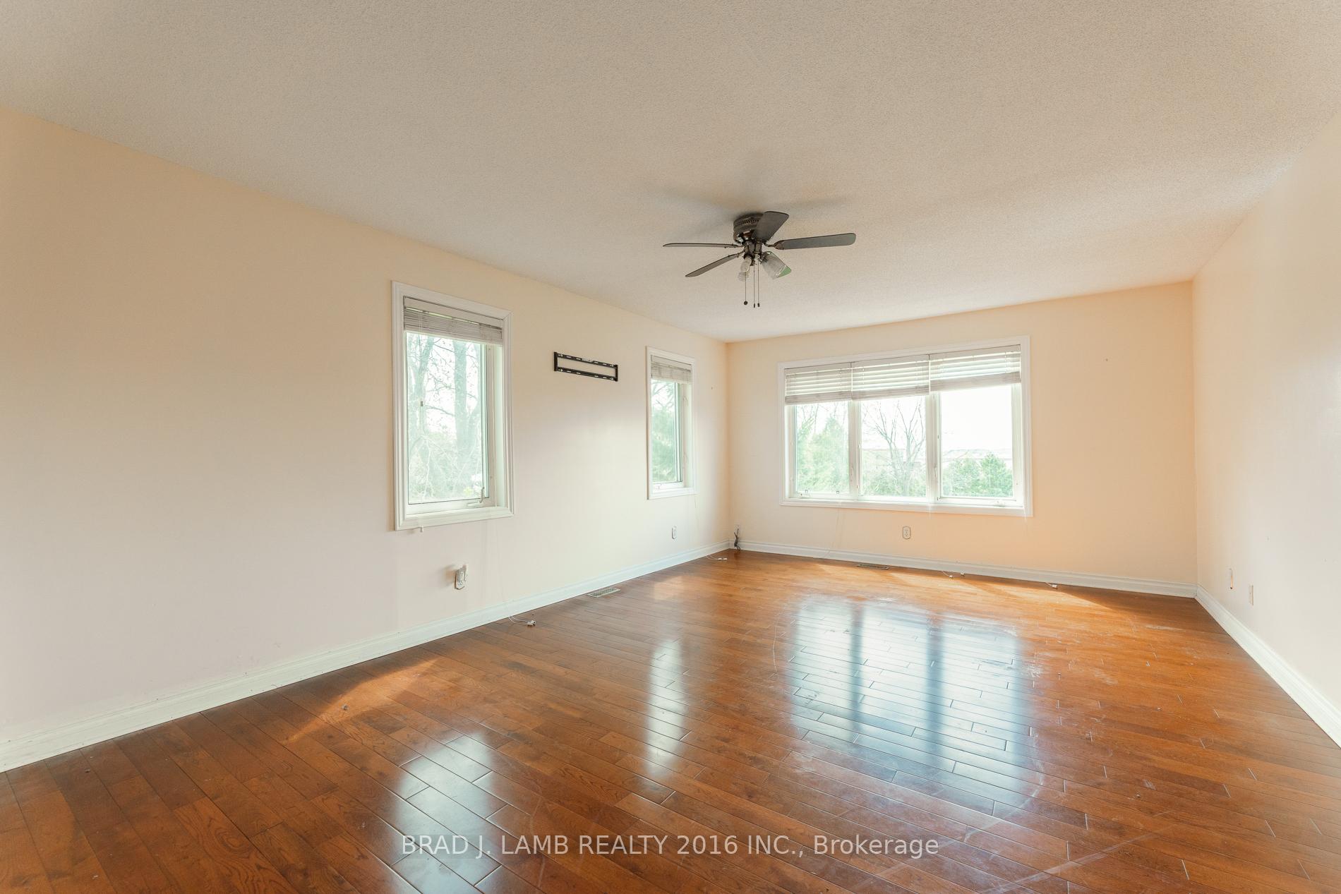 Photo 19 of 18585 Keele Street, King, Rural King — HOMEH