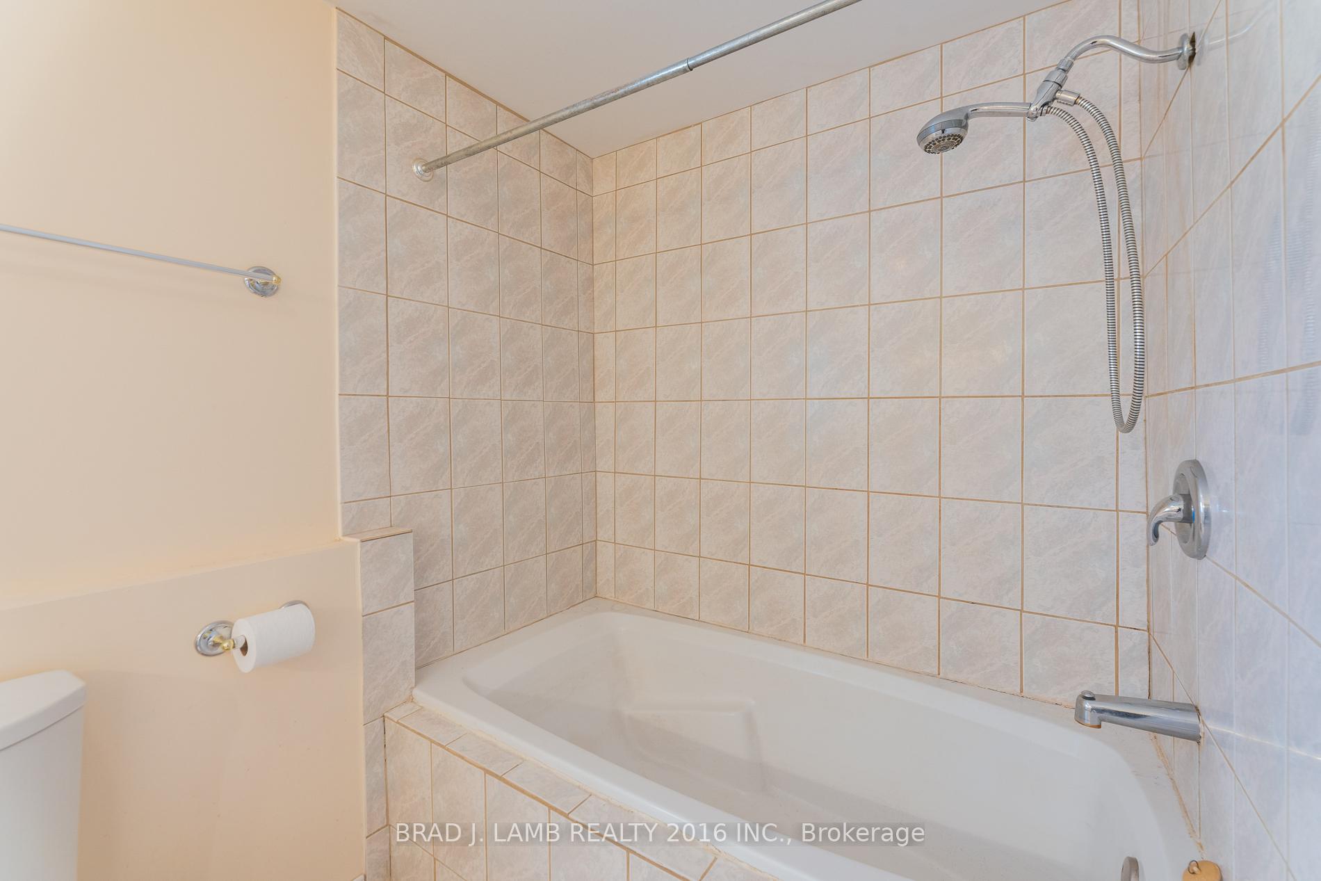 Photo 12 of 18585 Keele Street, King, Rural King — HOMEH
