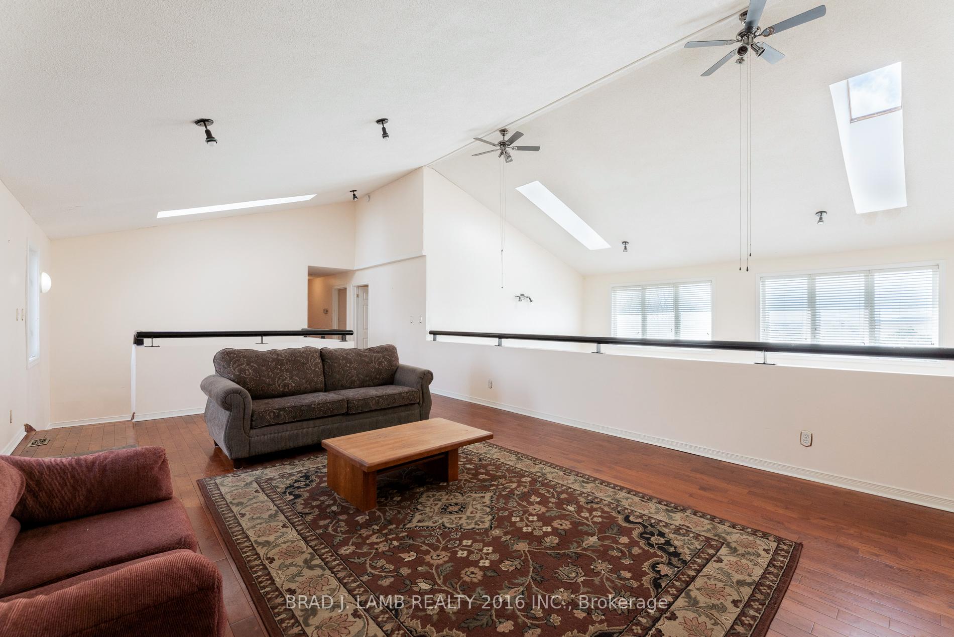 Photo 22 of 18585 Keele Street, King, Rural King — HOMEH